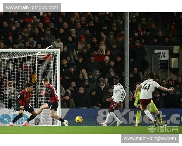 赖斯全场传球成功率93% 当选枪手平局一战最佳 赖斯全场传球成功率93% 当选枪手平局一战最佳