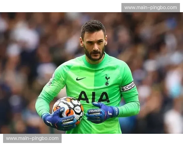 朗斯若保持二月防守强度 有望在赛季末争夺欧战资格 朗斯若保持二月防守强度 有望在赛季末争夺欧战资格