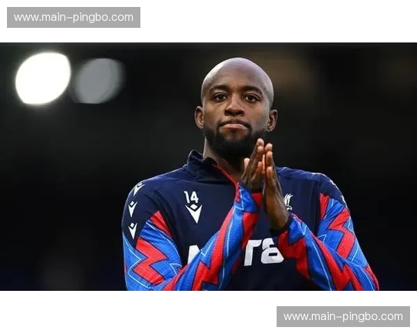 法国前锋马特塔最后冲刺 水晶宫射手竞争第九进攻名额 法国前锋马特塔最后冲刺 水晶宫射手竞争第九进攻名额