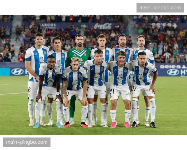 塞尔塔44%控球率下高效反击 射正转化率40%带走三分