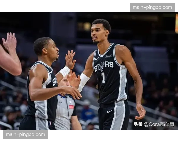 马刺五连胜紧追雷霆 双雄争霸格局渐趋明朗