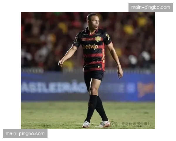 韦林顿自由转会性价比高 蓉城引援眼光获业界称赞